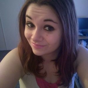 Meet your Posher, Breonica